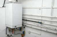 Tweedale boiler installers